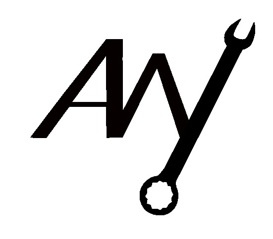 Alam Web Tools | Tools Websites