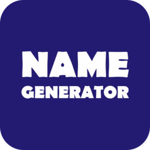 Name Stylish Generator Tool for Fancy Text Styles