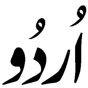 Urdu Word Counter Tool for Accurate Word Count