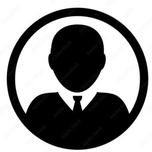 Fake Identity Generator – Create Random Fake Name, Address & Profile