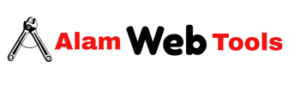 Alam Web Tools - Free Online Tools for Everyday Calculations and Conversions