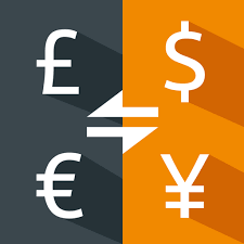 Currency Converter – Convert Currencies Online with Live Exchange Rates