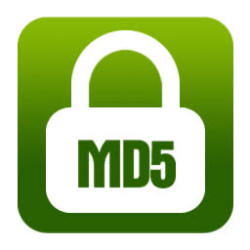 MD5 Generator Tool to Create Secure Hash Online