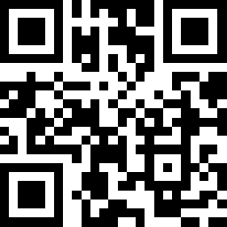 QR Code Generator – Create Free Custom QR Codes Instantly