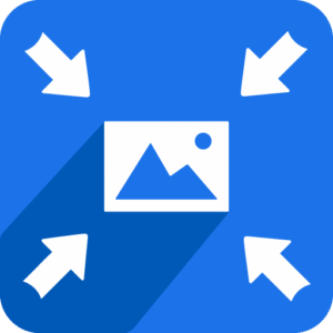 Image Resizer & Compressor – Resize and Compress Images Online Free