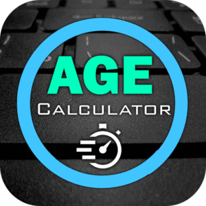 Age Calculator Online – Calculate Your Exact Age in Years, Months, Days