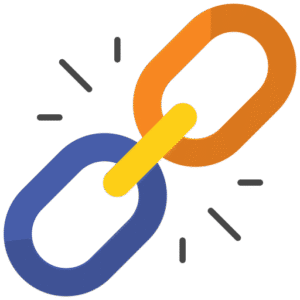Backlinks Maker Tool to Generate Free SEO Backlinks