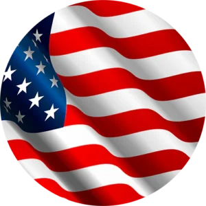 GST USA Calculator Tool for Online Tax Calculation