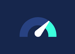 Page Speed Test Tool to Analyze Website Loading Speed