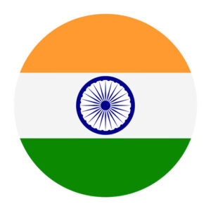 GST India Calculator Tool for Online Tax Calculation