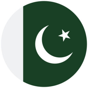 GST Pakistan Calculator Tool for Tax Calculation
