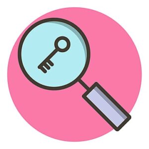 Keyword Overview Tool for SEO Analysis