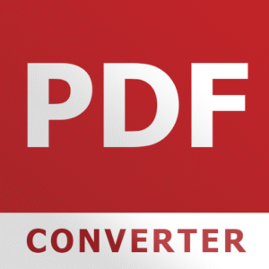 Image to PDF Converter Tool Online
