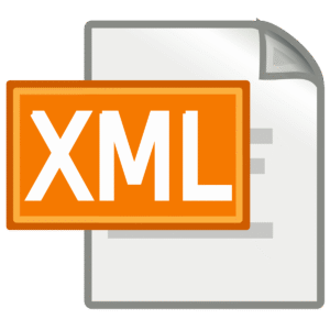 Sitemap XML Generator Tool for Websites