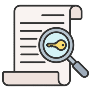 Related Keyword Finder Tool for SEO Research