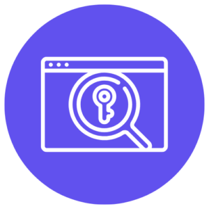 Paid Keyword Finder Tool for High CPC & Profitable Keywords
