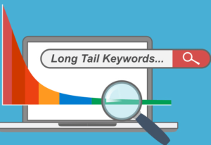 Long Tail Keyword Suggestion Tool for SEO Content Strategy