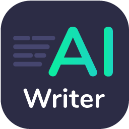 AI Writer Tool for Automatic Content & Article Generation