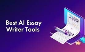 Free AI Essay Writer | Generate Essays Instantly