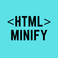 HTML Minifier Tool to Compress and Optimize HTML Code