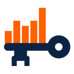 Live Keyword Analyzer Tool for Real-Time SEO Analysis