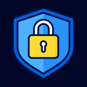 Password Generator Tool to Create Strong Passwords Online