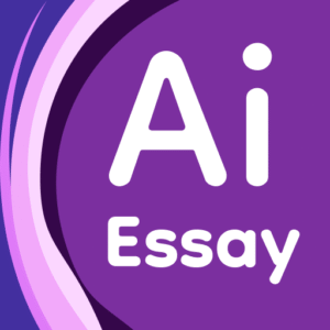 AI Essay Writer Tool for Automatic Essay Generation