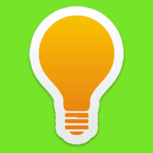 Plot Generator dashboard showing story structure options and narrative elements with creative writing theme