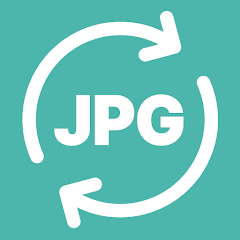 JPG to PNG Converter Tool Online