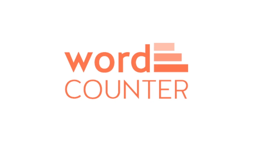 Free Word Counter | Free Online Character & Word Count Tool