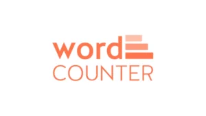 Free Word Counter | Free Online Character & Word Count Tool