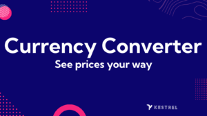Free Currency Converter | Free Real-Time Exchange Rate Tool