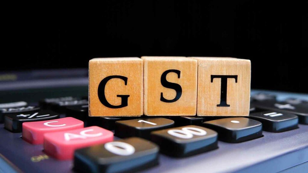 Free GST Pak Calculate | Free Pakistan GST Calculator 2025