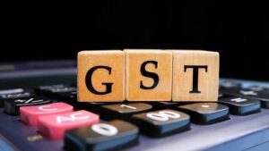 Free GST Pak Calculate | Free Pakistan GST Calculator 2025