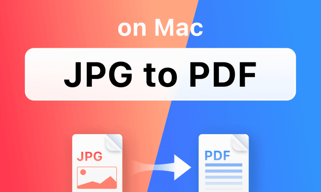 Free Image to PDF Converter | Free Online JPG to PDF Tool
