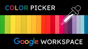 Color Picker | Free Online Eye Dropper & HEX Code Tool