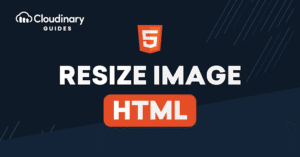 Free Image Compressor | Free Online Image Size Reducer