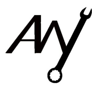 Alam Web Tools | Tools Websites