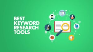 Free Keywords Suggestions Tool – Best SEO Keyword Ideas for Higher Ranking