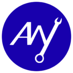 Free SEO Tools Online | Keyword & Backlink – Alam Web Tools