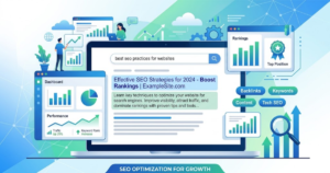 What is Meta Tag Optimization? Complete Beginner's SEO Guide