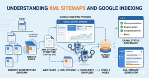 How to Create XML Sitemap for Your Website ( Step-by-Step )