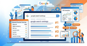 How to Check Keyword Position in Google: Complete Guide