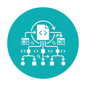 Free XML Sitemap Generator Online – Create SEO-Friendly Sitemaps