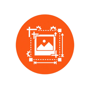 Free Image Crop Tool Online – Crop Images Quickly and Easily