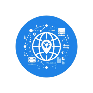 Free My IP Address Tool – Check Your Public IP Instantly