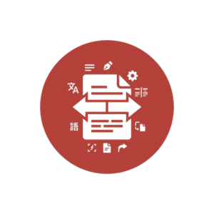 Free Paraphraser Tool Online – Rewrite Text & Improve Writing