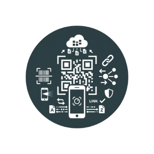 Free QR Code Generator Online – Create Custom QR Codes