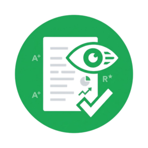Free Readability Checker Online – Analyze Content Readability Score