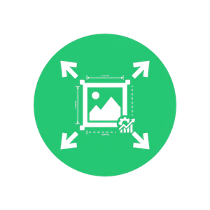 Free Image Resizer Online – Resize Images Without Quality